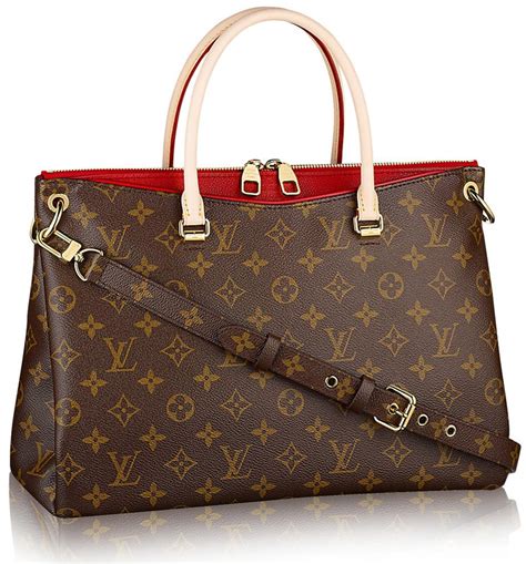 lv classic handbag|louis vuitton classic bag price.